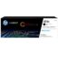 Toner HP W2020X 414X Negro M454