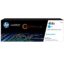 Toner HP W2021X 414X Cyan M454 M479