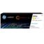 Toner HP W2022X 414X Yellow M454 M479 6,000 Paginas