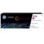 Toner HP W2023X 414X Magenta M454M479 6,000 Paginas