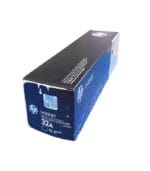 Cartucho de Tambor Original HP 32a CF232A capacidad 23,000 Paginas