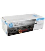 Cartucho de Toner Original Samung MLT-D111L Negro SU802A Capacidad 1,800 Paginas