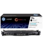 Tambor HP 19A CF219A Original Para M102w M130fw