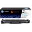 Tambor HP 19A CF219A Original Para M102w M130fw