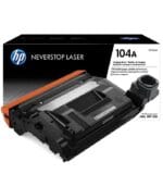 Drum HP W1104A 104A 20,000 Paginas Original