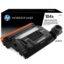 Drum HP W1104A 104A 20,000 Paginas Original