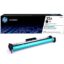 Cuanto dura toner HP CF232A 32A?