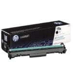 Tambor Drum original HP CF219A 19A