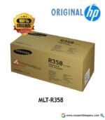 Tambor Samsung MLT-R358 Para M5370 M4370LX SV167A