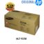 Tambor Samsung MLT-R358 Para M5370 M4370LX SV167A