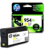 Tinta HP 954XL L0S68AL