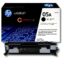 Cartucho de toner original HP 05A color Negro CE505A capacidad 2300 Paginas
