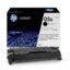 Toner HP 05X Negro CE505X para P2050, P2055, P2030 original