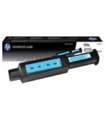 Toner HP 103a Negro W1103A 2500 Paginas Original