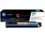 Toner HP 126A Cyan CE311A para CP1025