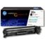 Toner HP 30A CF230A Para MFP M227, M203