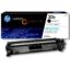 Toner HP 30X CF230X Para MFP M227, M203