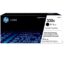 Cartucho de Toner Original HP 330A Negro W1330A Capacidad 5,000 Paginas