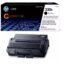 Cartucho de Toner Original HP 330X Negro W1330X Capacidad 15,000 Paginas