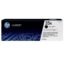 Toner HP 35AD CB435AD Negro P1005P1006