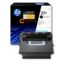 Cartucho de Toner Original HP 37Y CF237Y  capacidad 40,000 Paginas