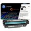 Cartucho de Toner Original HP 507x Negro CE400X Capacidad 11,000 Paginas