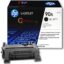 Toner HP 90A Negro CE390A para m602, m603 original