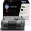 Original Toner HP 90X Negro CE390X para m602, m603
