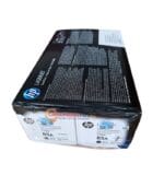 Toner HP CE285AD 85AD Negro Para P1102w
