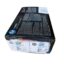 Toner HP CE285AD 85AD Negro Para P1102w