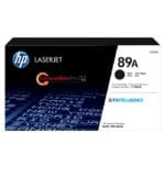 Toner HP CF289A 89A M507