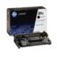 Cartucho de Toner HP CF289X 89X  original de color Negro con Capacidad de 10,000 Paginas.
