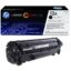Toner HP Q2612A 12A Negro 2.000 Paginas