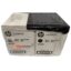 Toner HP Q2612AD 12AD Negro Original