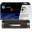 Toner HP Q5949X 49X Negro
