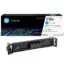 Toner HP W2301A 230A Cyan 1,800 Paginas