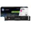 Toner HP W2303A 230A Magenta 1,800 Paginas