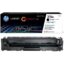 Toner HP W2310A 215A Negro