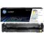 Toner HP W2312A Yellow 215A