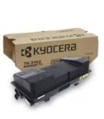 Toner Kyocera TK-3102