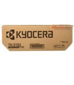 Toner Kyocera TK-3102 para M3655IDN, M3040