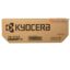 Toner Kyocera TK-3102 para M3655IDN, M3040