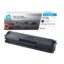 Cartucho de Toner Original Samung MLT-111S Negro SU814A Capacidad 1,000 Paginas