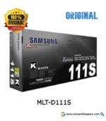 Toner Samsung MLT-D111S para M2020, 2070