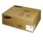 Cartucho de  Toner Samsung MLT-D358S Para M5370/ M4370LX Capacidad 30,000 Paginas