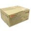 Cartucho de Toner original XEROX  3325  106R02312  Capacidad 11,000 Impresiones