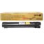 Toner Xerox 106R03396 Para B7025 B7030 B7035
