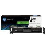 Toner para HP Color LaserJet Pro 4203, MFP 4303