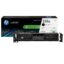Toner para HP Color LaserJet Pro 4203, MFP 4303