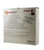 Cartucho de toner original Xerox Para B210 B215 codigo 106R04349 capacidad 3.000 Paginas original
